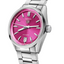 TAG Heuer Carrera Date WBN2313.BA0001 36mm