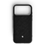 Funda rígida para iPhone 17 Pro Max Sartorial 220602