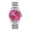 TAG Heuer Carrera Date WBN2313.BA0001 36mm