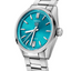 TAG Heuer Carrera Date WBN2316.BA0001 36 mm