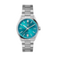 TAG Heuer Carrera Date WBN2316.BA0001 36 mm
