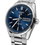 TAG Heuer Carrera Day-Date WDA2112.BA0043 41 mm