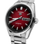 TAG Heuer Carrera Day-Date WDA2113.BA0043 41 mm