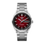 TAG Heuer Carrera Day-Date WDA2113.BA0043 41 mm