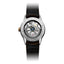 Reloj Raymond Weil FREELANCER 2785 -SBC-60000