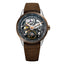 Reloj Raymond Weil FREELANCER 2785 -SBC-60000