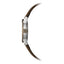 Reloj Raymond Weil FREELANCER 2785 -SBC-60000
