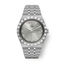 Reloj Tudor Royal M28600-0001