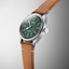 Reloj Oris X Cervo Volante 01 754 7779 4067-Set