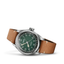 Reloj Oris X Cervo Volante 01 754 7779 4067-Set