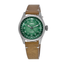 Reloj Oris X Cervo Volante 01 754 7779 4067-Set