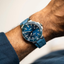 Reloj Oris Aquis Date 01 733 7787 4135-07 4 22 35FC