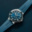 Reloj Oris Aquis Date 01 733 7787 4135-07 4 22 35FC
