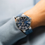 Reloj Oris Aquis Date 01 733 7787 4135-07 4 22 35FC