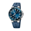 Reloj Oris Aquis Date 01 733 7787 4135-07 4 22 35FC