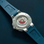 Reloj Oris Aquis Date 01 733 7787 4135-07 4 22 35FC