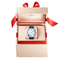 Reloj Omega De Ville Steel Diamonds 42817366004001