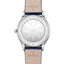 Reloj Omega De Ville Steel Diamonds 42817366004001