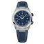 Reloj Mido Multifort 8 Two Crowns M0475071704100