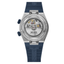 Reloj Mido Multifort 8 Two Crowns M0475071704100