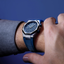 Reloj Mido Multifort 8 Two Crowns M0475071704100