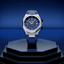 Reloj Mido Multifort 8 Two Crowns M0475071704100