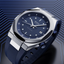 Reloj Mido Multifort 8 Two Crowns M0475071704100