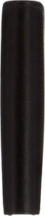 Monedero Montblanc Meisterstück Marrón 114541