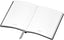 Cuaderno Montblanc Fine Stationery Notebook MB113295
