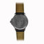 Reloj Raymond Weil TANGO 5391 -L1 -00300