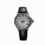 Reloj Raymond Weil TANGO 5391 -L1 -00300