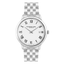 Reloj Raymond Weil TOCCATA 5485 -ST -00300