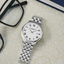 Reloj Raymond Weil TOCCATA 5485 -ST -00300