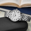 Reloj Raymond Weil TOCCATA 5485 -ST -00300