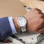 Reloj Raymond Weil TOCCATA 5485 -ST -00300