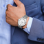 Reloj Raymond Weil TOCCATA 5485 -ST -00300