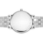 Reloj Raymond Weil TOCCATA 5485 -ST -00300