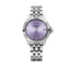 Reloj Raymond Veil TANGO 5960 -ST -46001