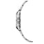 Reloj Raymond Veil TANGO 5960 -ST -46001