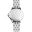 Reloj Raymond Veil TANGO 5960 -ST -46001