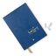 Cuaderno #146 Great Characters, Walt Disney 119505