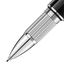 Montblanc Bolígrafo Fineliner StarWalker 132508