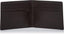 Monedero Montblanc Meisterstück Marrón 114541