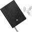 Cuaderno Montblanc Fine Stationery Notebook MB113295