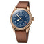 Oris BIG CROWN BRONZE POINTER DATE 01 754 7741 3165-07 5 20 58BR