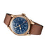 Oris BIG CROWN BRONZE POINTER DATE 01 754 7741 3165-07 5 20 58BR