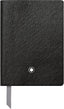 Cuaderno Montblanc Fine Stationery Notebook MB113295
