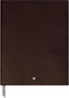 Cuaderno Montblanc Fine Stationery Pocket Size 113634
