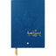Cuaderno #146 Great Characters, Walt Disney 119505