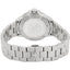 Reloj Raymond Weil TANGO 8260 -ST7-20001